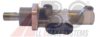 OPEL 558099 Brake Master Cylinder